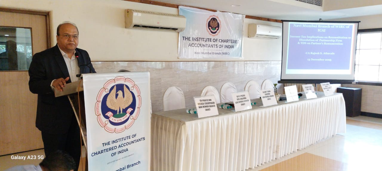 Click to view larger image